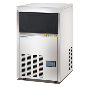 15KG商业块制冰机清立方制冰机 - Product Image 1