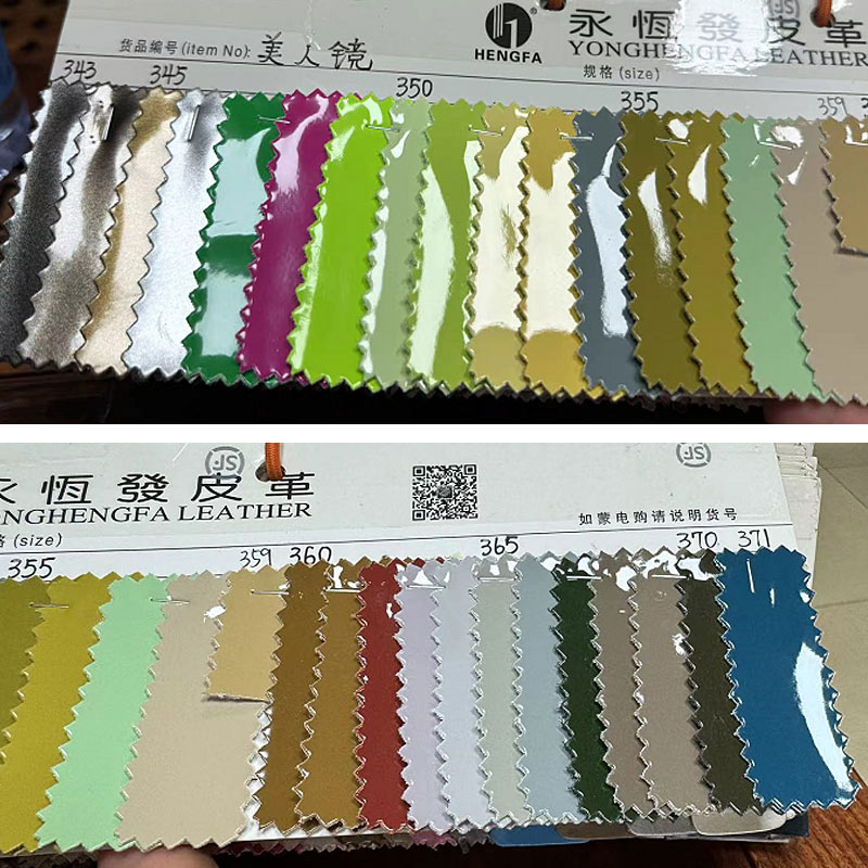 colour