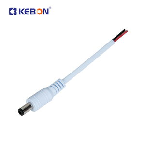Высокое качество 72 Вт RGB модулятор цвета светодиодные неоновые огни контроллер изменения цвета комплект для светодиодной ленты - Product Image 5