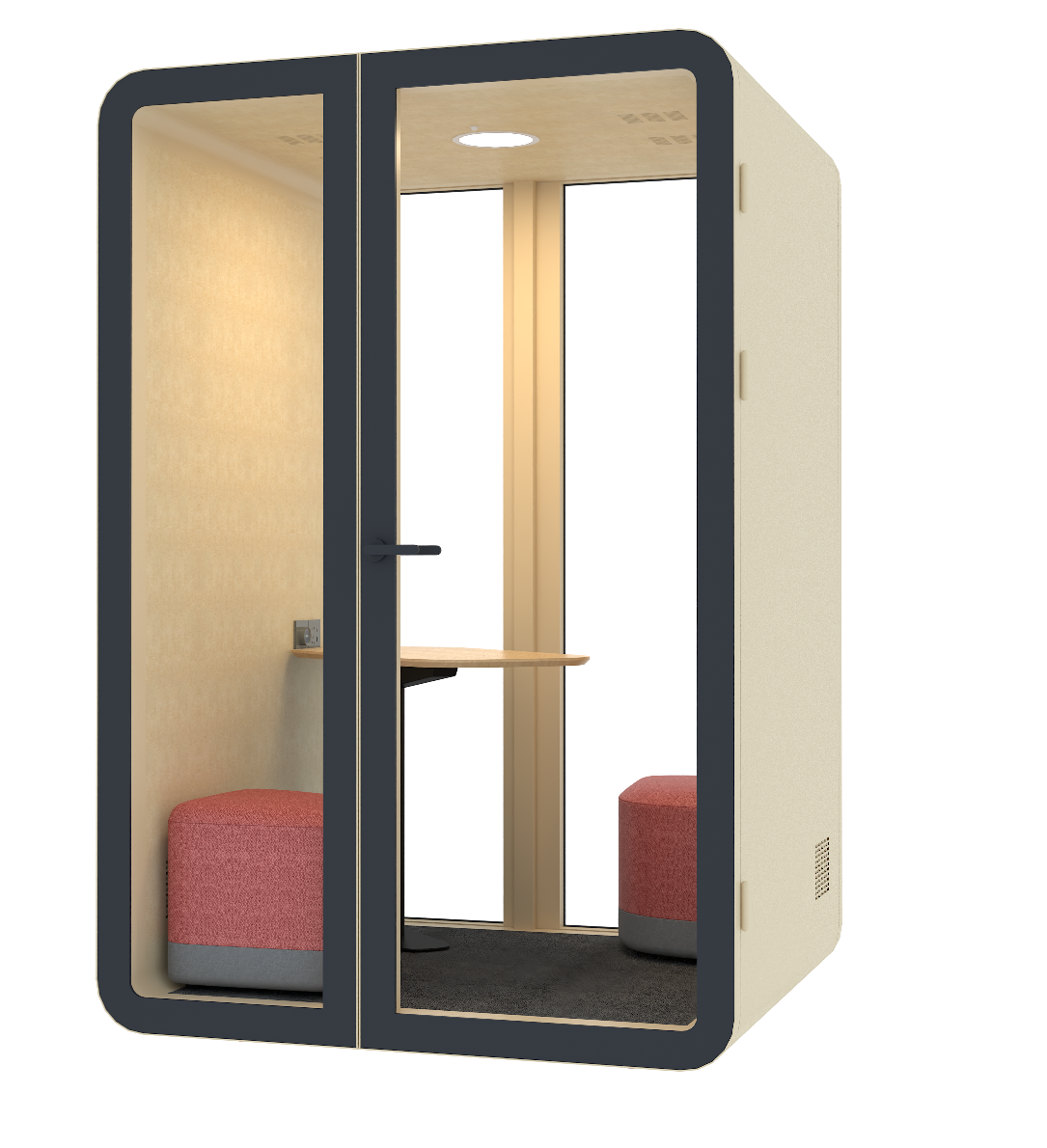 Custom Furniture