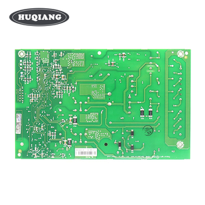 Запасные части для лифта, Тормозная Пластина для лифта KDL16S KM954426H05 KM954425G01F KM954426H03 KM954425G01 - Product Image 5