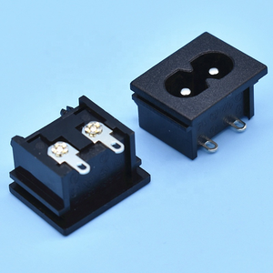 Computer Controlled Power AC <strong>Socket</strong> - Product Image 5