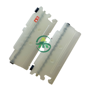 Waste Toner Box FC28 for <strong>Toshiba</strong> E STUDIO 2020C 2040C 2330C <strong>2540C</strong> 2820C 2830C 3040C 3520C 3530C 3540C 4520C 4540C 6AG00002037 - Product Image 5