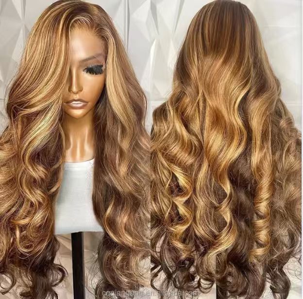 Couleur Poano