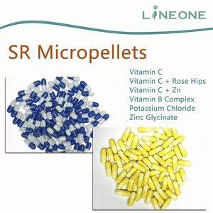 Customized Eu Hot Selling Herbal <strong>Capsules</strong>/Maca <strong>Capsules</strong>/Tribulus Terrestris <strong>Capsule</strong> - Product Image 3
