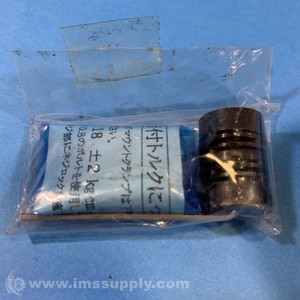 ロータリーエンコーダ2559 PLCプログラミングコントローラPlc E6DCWZ2C 6000P/R新品オリジナル - Product Image 3