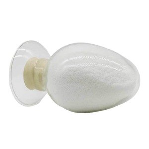 排水処理アニオン性ポリアクリルアミド<span class=keywords><strong>Phpa</strong></span>/ポリマー卸売