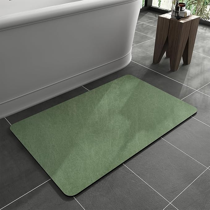 Sage Green