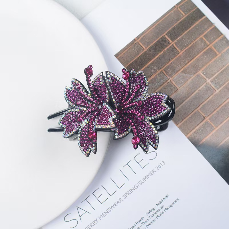 FS028-2 Violet