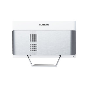 OEM 27 Inch AIO Gaming PC FHD 144Hz 2K IPS Panel Core I3 I5 I7 <strong>Processor</strong> High Performance DIY All in One PC <strong>Desktop</strong> <strong>Computer</strong> - Product Image 4