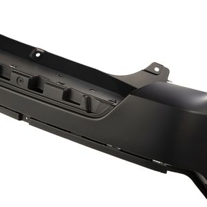 PATRIOT 68068010aa 680per 12aa 68091510 68091512 başına FASCIONE PARAURTO POSTERIORE SUPERIORE - Product Image 2