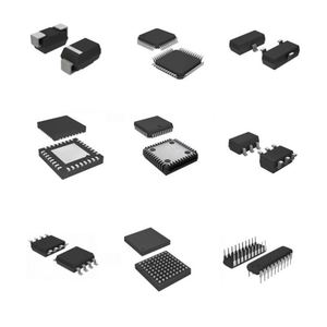 GUIXING Original micro Cámara chip micro gps tracker Chip programable IC chip MT29C2G24MAABAHAMD-5 IT - Product Image 6