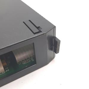 Brandneue Original-SPS IC693ALG392C Analoges Strom-/Spannungs ausgangsmodul mit hoher Dichte 8-Punkt - Product Image 5