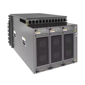 Rechen zentrums schalter der Cloud Engine 16800-Serie Cloud Engine 16800-X4 - Product Image 4
