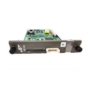 Controller di automazione BRC300 con capacità di comunicazione eccellente e compatibilità per la programmazione PLC - Product Image 1