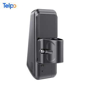 Telpo T10 nfc общественный транспорт мобильный автобус оплата android pos терминал с qr-кодом сканер - Product Image 6