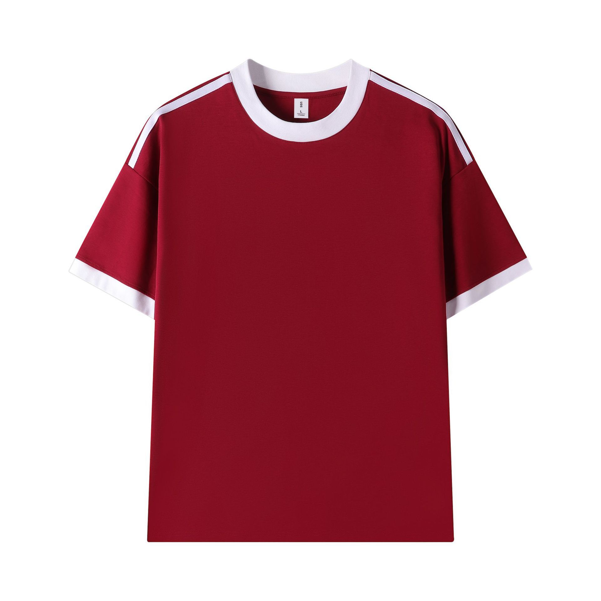 Lengend Rojo