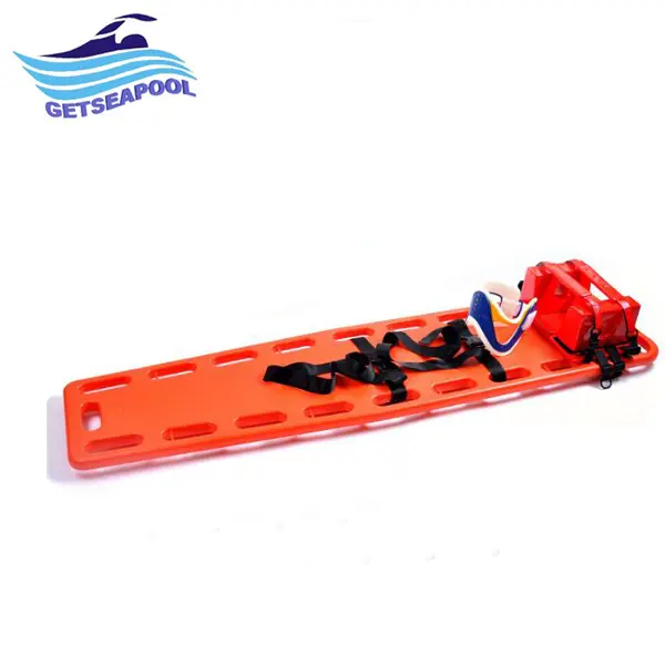 Foam Floating water swim lifeguard rescue float tube for swimming pool