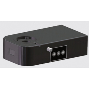 Fuente de luz fluorescente LED de alta intensidad para el crecimiento de plantas industriales de laboratorio Iluminación Estable - Product Image 2