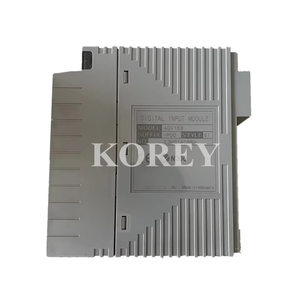 Digital <strong>Input</strong> <strong>Module</strong> ADV159-P00 - Product Image 2
