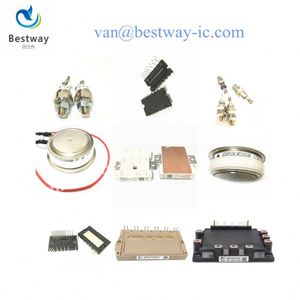 Yeni ve orijinal elektronik bileşen <span class=keywords><strong>DS1862AB</strong></span> +