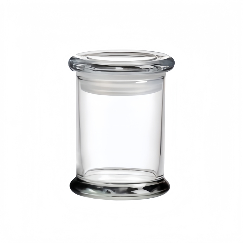 Clear