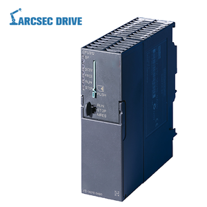 Modern Manufacturing and Process Control Technology Advanced <strong>Automation</strong> <strong>PLC</strong>