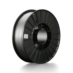 セルフシールドフラックスコア溶接ワイヤーAWS E71T-GS E71T-11 FCAWガスレスフラックスコアワイヤーガスなし - Product Image 4