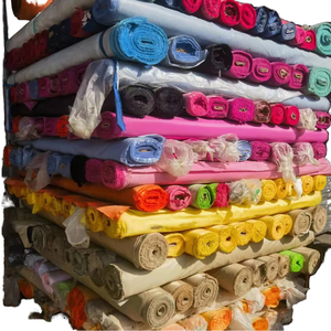 Bán buôn chống tĩnh ăn mặc Chất liệu lớp <span class=keywords><strong>Polyester</strong></span> Oxford Vải PVC ủng hộ trong kho cho lót ngoài trời sử dụng phổ biến stocklot - Product Image 2