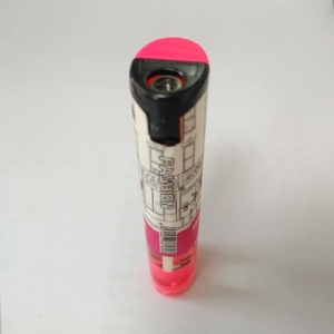 Than chất lỏng bán buôn dấu vân tay điền máy nhẹ hơn cho gas và đánh lửa - Product Image 6