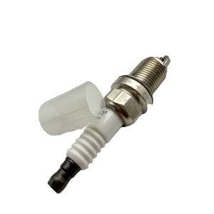 High Quality Auto Parts Bujias <strong>Spark</strong> <strong>Plug</strong> <strong>for</strong> <strong>Toyota</strong> 4 RUNNER Nissan Hyundai Honda Ford iridium <strong>Spark</strong> <strong>Plug</strong> K16TR11 90919-01192 - Product Image 4