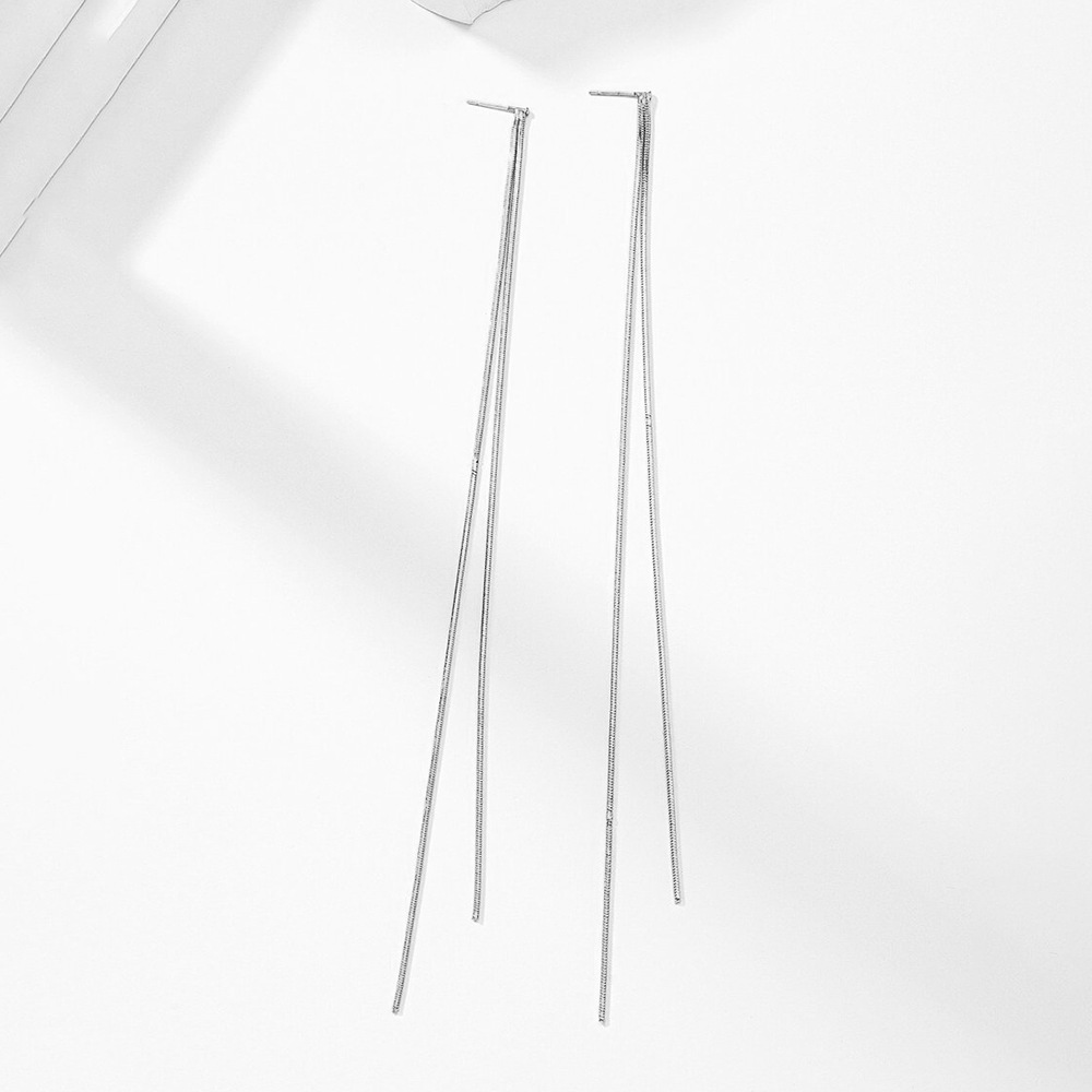 EA0057 Platinum