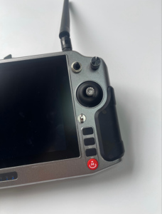 SkyWalker G07 Fernbedienung 16-Kanal/S-BUS Ausgang für RC Drone Vehicle Boat Robot Zubehör - Product Image 5