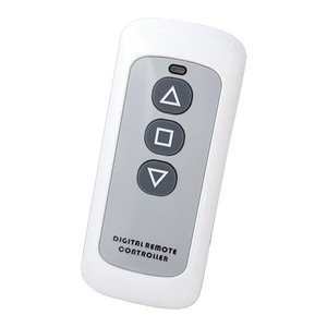 433Mhz/315Mhz Wireless Wide Voltage Coding Transmitter + Decoding Receiver 4 Channel <strong>Output</strong> Module for <strong>Remote</strong> <strong>Controls</strong> - Product Image 2