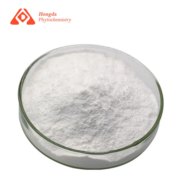Fonte de fábrica n-acetil cysteine produto comestível n-acetil-l-cysteine