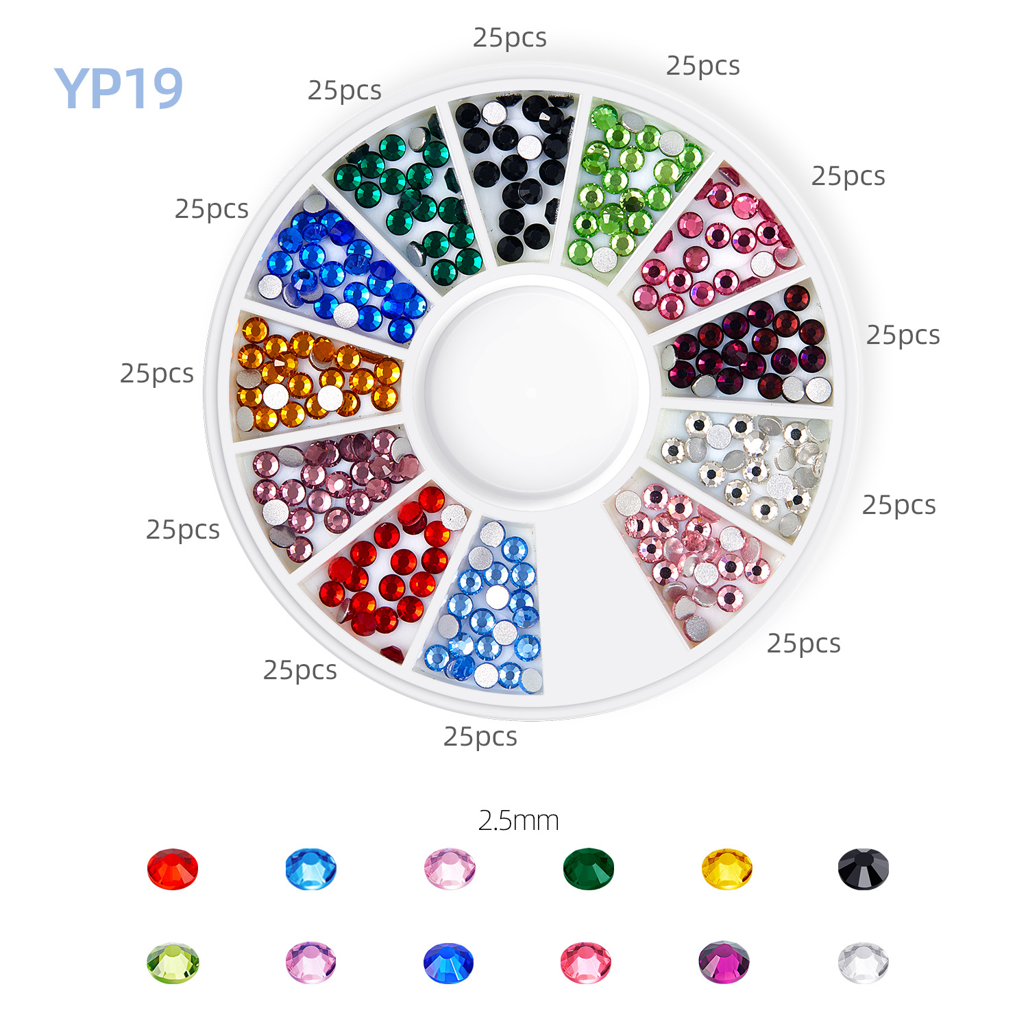 YP19