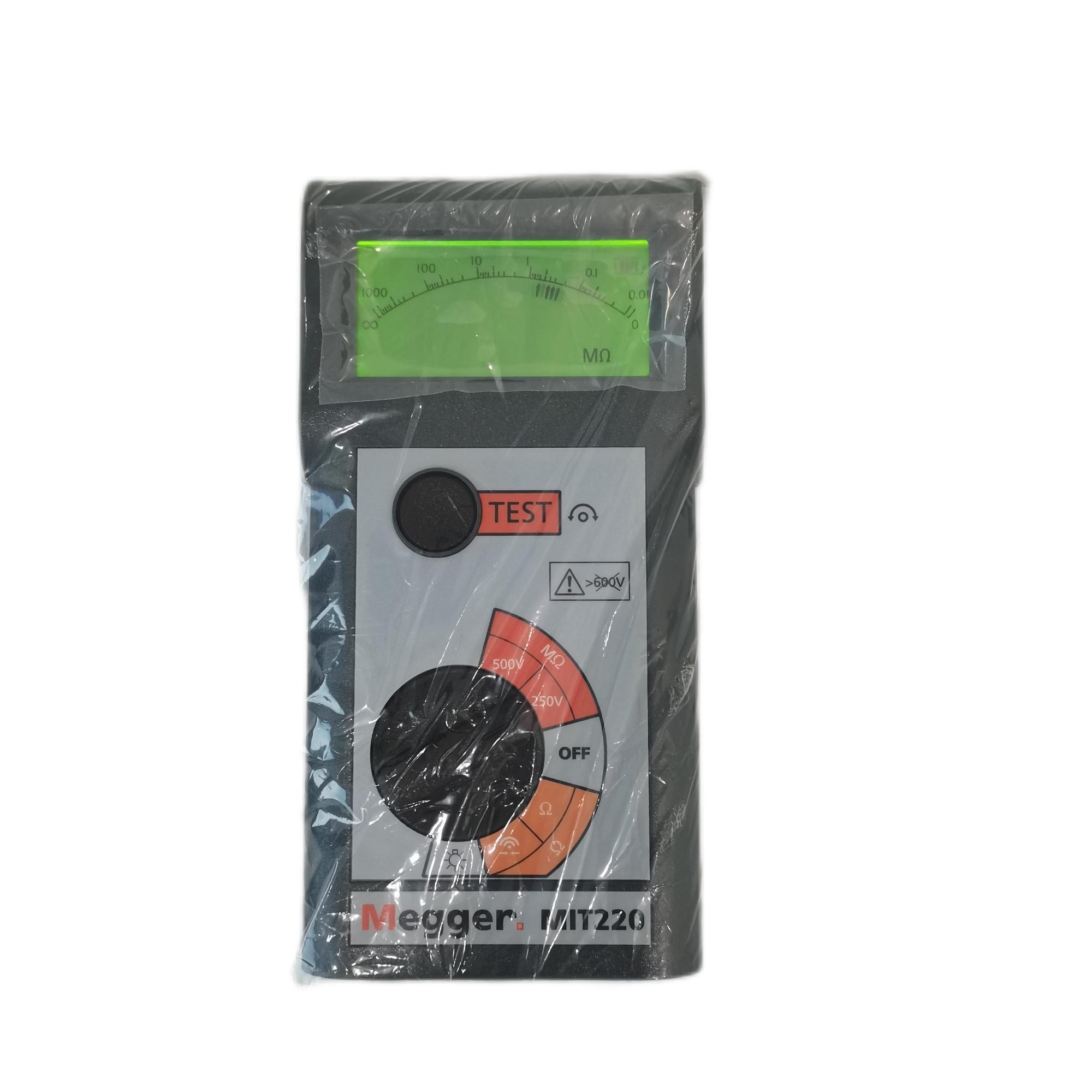 Gris foncé mit220