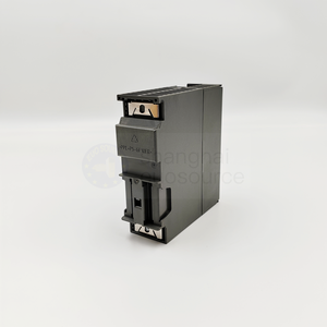 6ES7551-1AB01-0AB0 S7-1500Hシリーズ6ES7 PLCコントローラCPUモジュール電子機器用 - Product Image 3