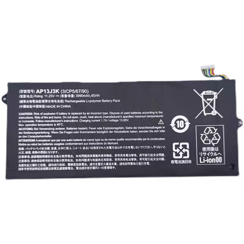 Pour C720 C740 C720-2848 14 CB3-431