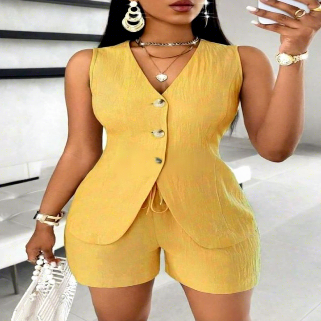 Giallo
