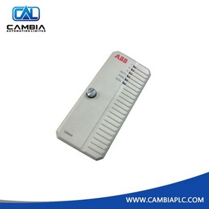 New <strong>Design</strong> Professional DI840 3BSE020836R1 Digital <strong>Input</strong> Module