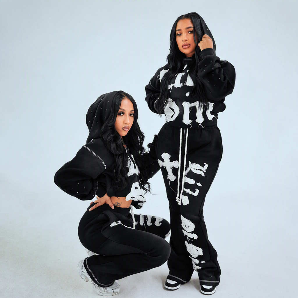 Noir