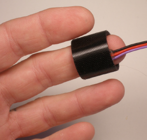 <strong>Sensor</strong> Biosensor For <strong>Arduino</strong> Pulse Heart Rate Module Detector Board Diy Kit Open Source Optical Amplify Noise Eliminate 3.3v 5v