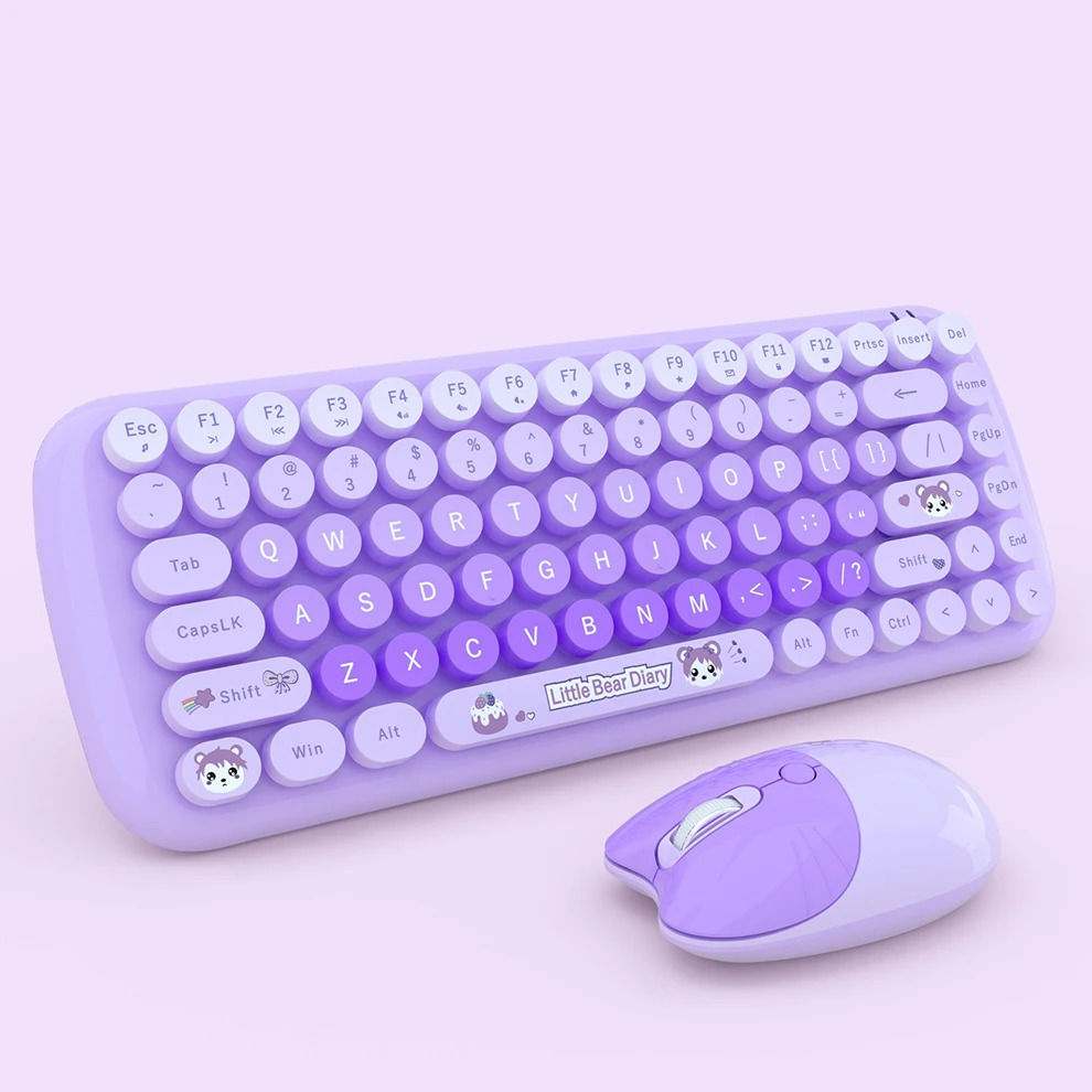 Pourpre