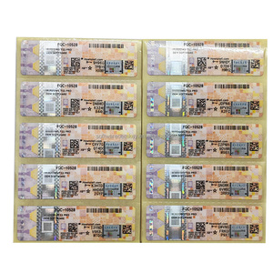 Son pembe etiket yazılımı Win 11 Pro OEM anahtar küresel Online aktif yüksek kalite lisans 6 ay garantili ücretsiz kargo - Product Image 2