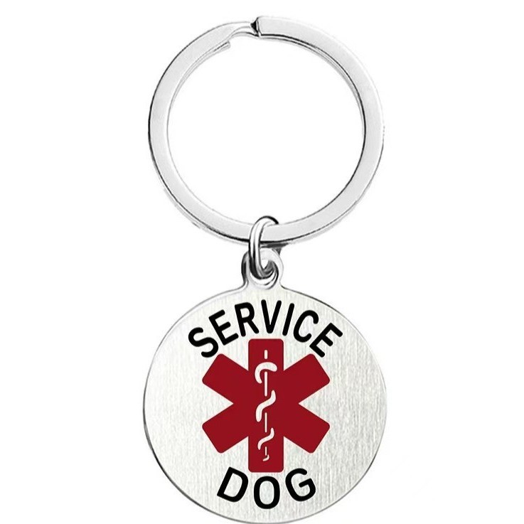 YSK-9