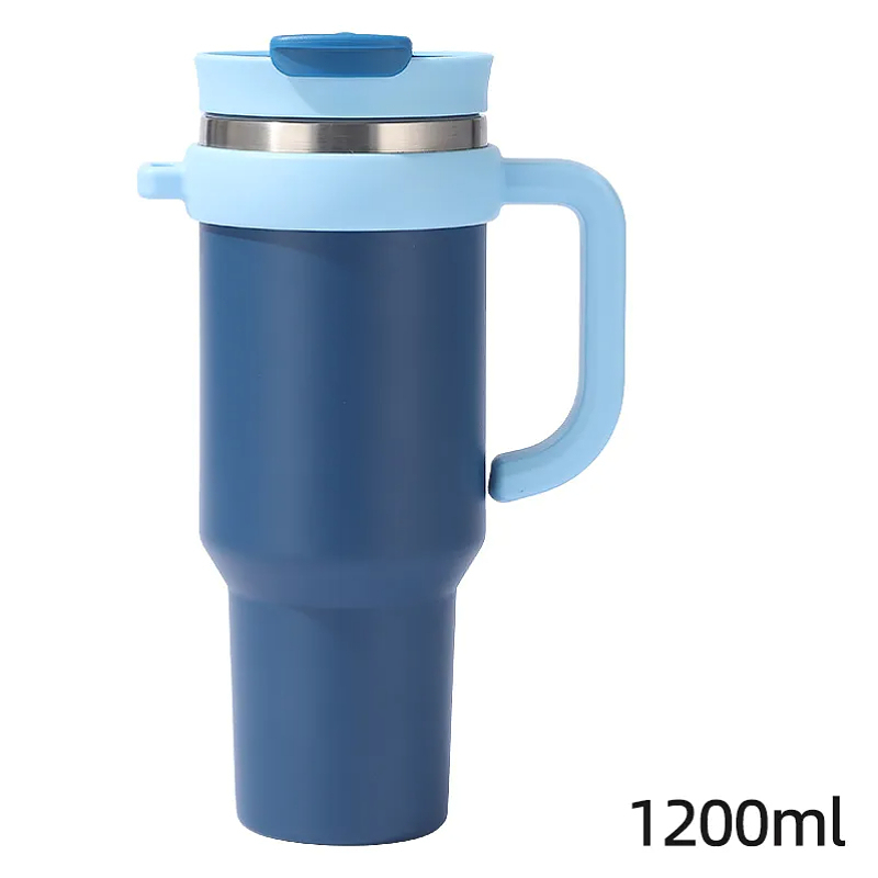 SKU-03-azul profundo