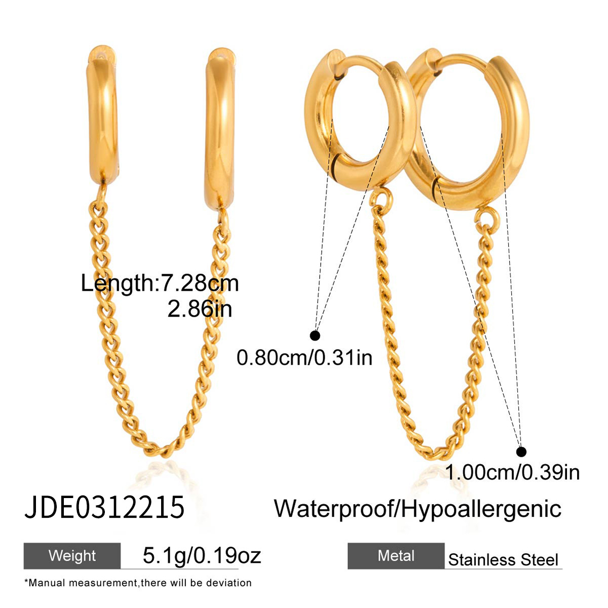 JDE0312215