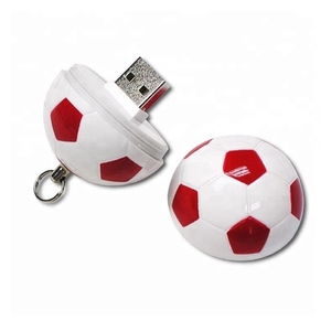 De plástico Usb Flash Drive memoria Usb en forma de 3,1 inalámbrico para Smartphone figura encriptado 2Gb 8Gb 16Gb 32Gb gb a granel - Product Image 6