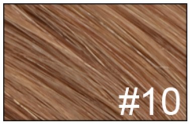#10